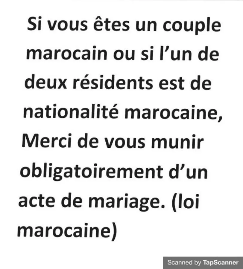 Maison De Vacances Marrakesh 0*,