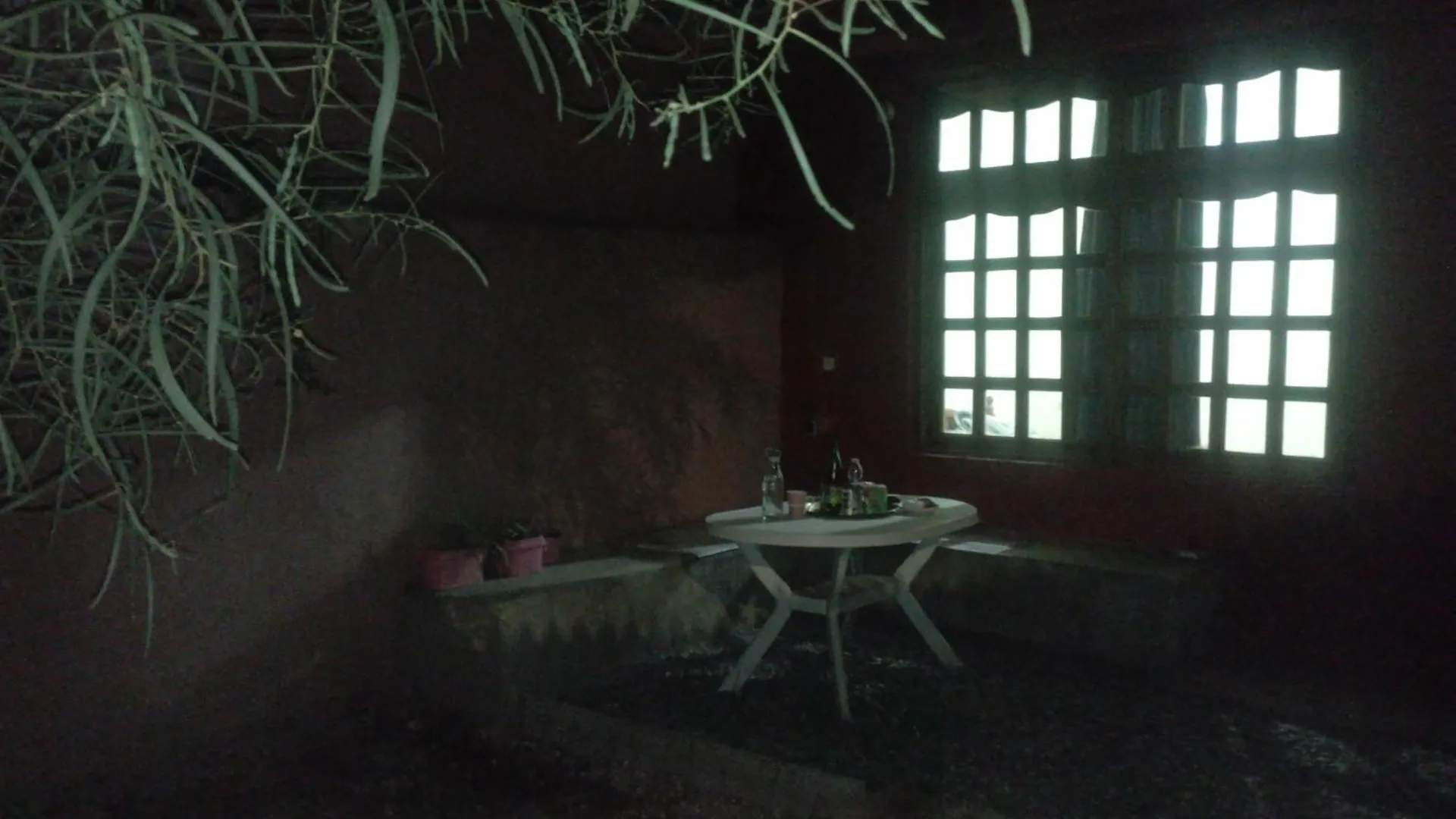 Maison De Vacances Marraquexe 0*,  Marrocos